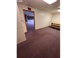 8325 8329 Division St - Photo 10