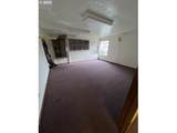 8325 8329 Division St - Photo 11