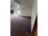 8325 8329 Division St - Photo 12