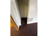 8325 8329 Division St - Photo 13