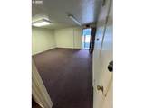 8325 8329 Division St - Photo 15