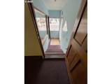 8325 8329 Division St - Photo 16