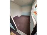 8325 8329 Division St - Photo 17