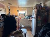 8325 8329 Division St - Photo 21
