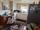 8325 8329 Division St - Photo 24