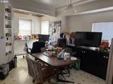 8325 8329 Division St - Photo 30