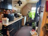 8325 8329 Division St - Photo 40