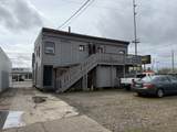 8325 8329 Division St - Photo 45