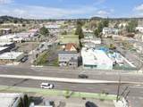 8325 8329 Division St - Photo 5
