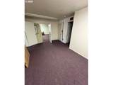 8325 8329 Division St - Photo 8