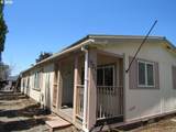 921 Vining St - Photo 1