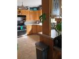 921 Vining St - Photo 3