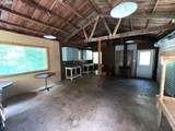  Fairdale Rd - Photo 10