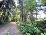  Fairdale Rd - Photo 15