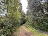  Fairdale Rd - Photo 17