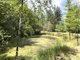  Fairdale Rd - Photo 20