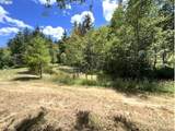  Fairdale Rd - Photo 22