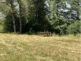  Fairdale Rd - Photo 23