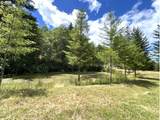  Fairdale Rd - Photo 24
