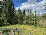  Fairdale Rd - Photo 32