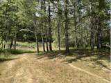  Fairdale Rd - Photo 38