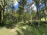  Fairdale Rd - Photo 39