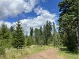  Fairdale Rd - Photo 40