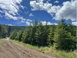  Fairdale Rd - Photo 41
