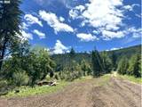  Fairdale Rd - Photo 42