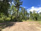  Fairdale Rd - Photo 43