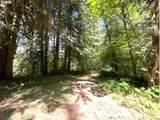  Fairdale Rd - Photo 44