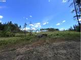  Fairdale Rd - Photo 46