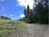  Fairdale Rd - Photo 47