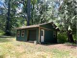  Fairdale Rd - Photo 8