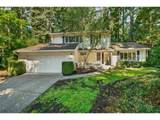 18761 Indian Creek Way - Photo 1