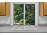 18761 Indian Creek Way - Photo 10