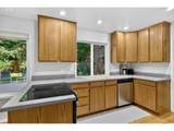 18761 Indian Creek Way - Photo 11