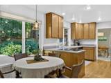18761 Indian Creek Way - Photo 12