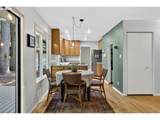18761 Indian Creek Way - Photo 13