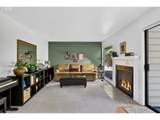 18761 Indian Creek Way - Photo 14