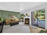 18761 Indian Creek Way - Photo 15