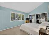 18761 Indian Creek Way - Photo 16