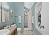 18761 Indian Creek Way - Photo 17