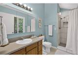 18761 Indian Creek Way - Photo 18