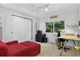 18761 Indian Creek Way - Photo 19