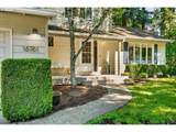 18761 Indian Creek Way - Photo 2