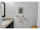 18761 Indian Creek Way - Photo 20