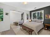 18761 Indian Creek Way - Photo 21