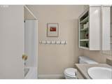 18761 Indian Creek Way - Photo 22