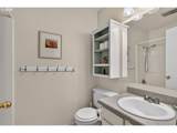 18761 Indian Creek Way - Photo 23